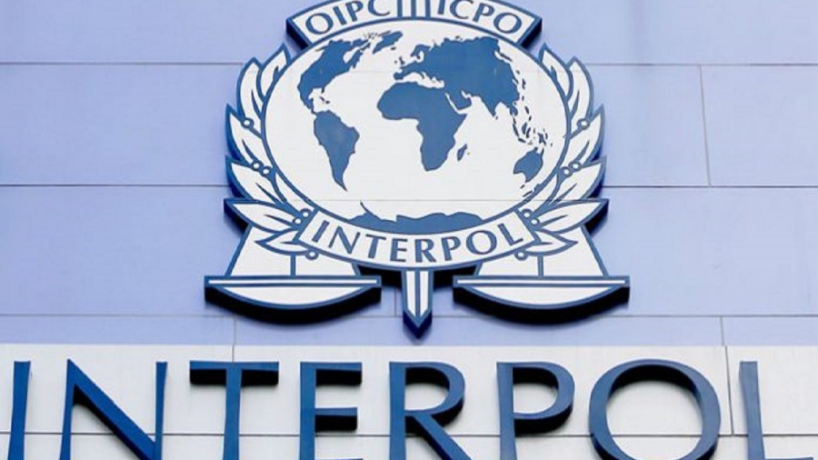 Interpol: Καταδικάζουμε την τρομοκρατική επίθεση στην Μόσχα, θα παράσχουμε υποστήριξη