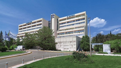 ΜΗΤΕΡΑ: Πρωτοποριακή εφαρμογή της κρυομυόλυσης στην Ελλάδα, για τη θεραπεία αδενομύωσης της μήτρας