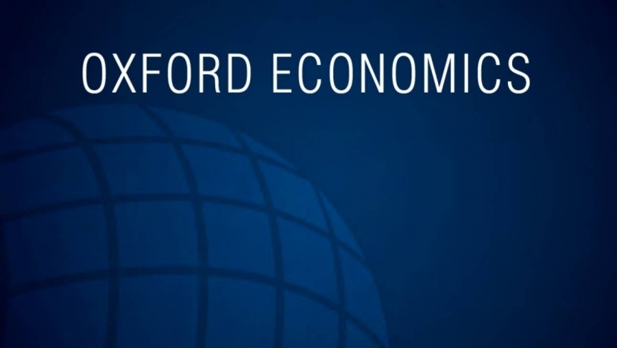 Oxford Economics: Ταϊβάν, Νότια Κορέα και Ρωσία οι μεγαλύτεροι κίνδυνοι για τις αγορές το 2023
