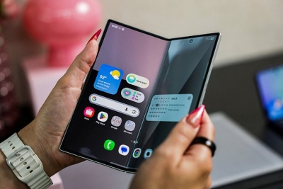 Πάγωσαν οι χρήστες: H Samsung μπλοκάρει μαζικά λογαριασμούς χωρίς καμία εξήγηση