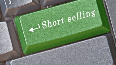 Αύξησε τη short θέση στη Metlen η AKO Capital – Πόσες είναι συνολικά οι ανοικτές θέσεις των funds