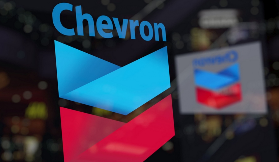 Η Exxonmobil μεταθέτει, η Chevron ξεκινάει εξορύξεις στην Ελλάδα - Απίστευτο το κόστος στα 20 δισ για το οικόπεδο Κρήτη 1