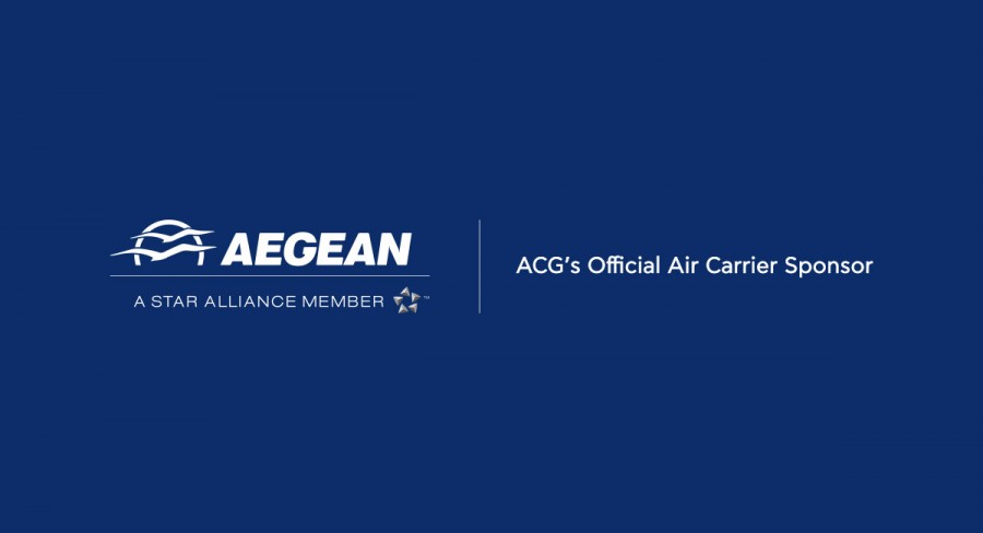 Aegean Airlines: Τι ισχύει για τα ταξίδια εσωτερικού και εξωτερικού