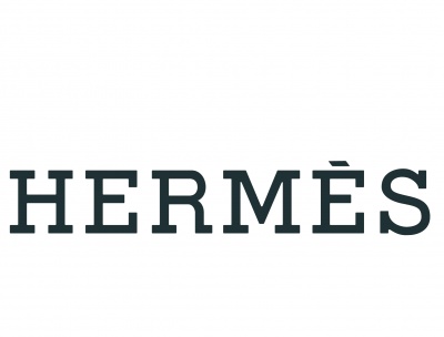 Ο οίκος Hermes εισάγεται στο χρηματιστήριο του Παρισιού