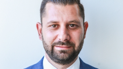 Ευρώπη: Ο χειμώνας προ των πυλών – Διπλωματική λύση ή κατάρρευση;