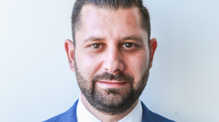 Ευρώπη: Ο χειμώνας προ των πυλών – Διπλωματική λύση ή κατάρρευση;