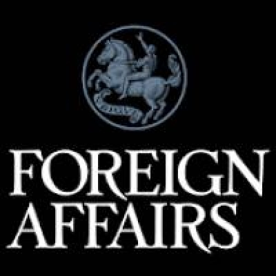 Foreign Affairs: Με την υγεία του Kim Jong Un κλονισμένη, η Β. Κορέα οδεύει προς μια κρίση διαδοχής