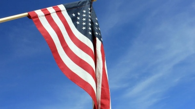 Μαζικές απολύσεις έχουν ξεκινήσει στη μεγαλύτερη εφημερίδα της Αμερικής