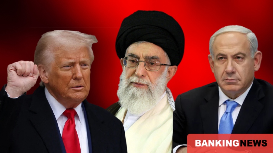 Το μυστήριο… - Πού πήγαν 400 κιλά Ουρανίου; - Η DIA (ΗΠΑ) αποκαλύπτει σε 2 μήνες, το Ιράν θα έχει ξανά πυρηνικό πρόγραμμα