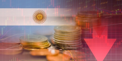 ΔΝΤ: Στις 25 Μαρτίου 2022 η έγκριση του «πακέτου»  45 δισ. δολαρίων για την Αργεντινή -  Τι προβλέπει το Μνημόνιο