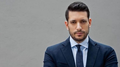 Κυρανάκης: Στις αρχές Νοεμβρίου οι πρώτες κλήσεις από τη σύνδεση των καμερών με το gov.gr