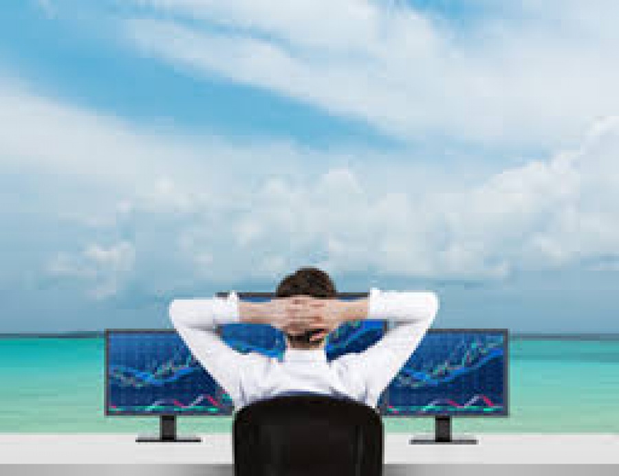 FTSE/XA Large Cap απόδοση από την αρχή του χρόνου (YtD / Κλείσιμο 29.06.2018)