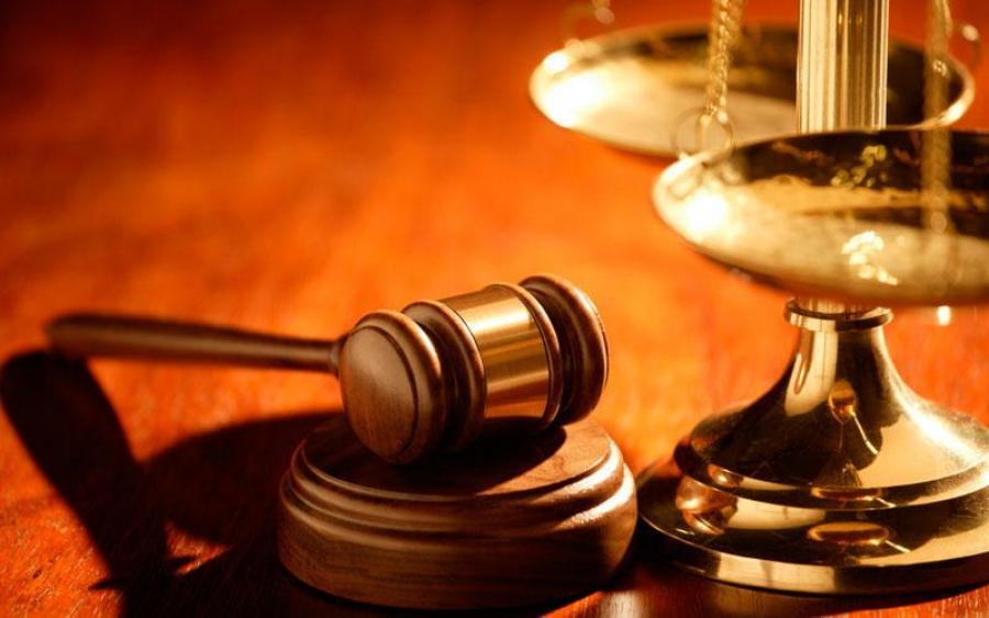 Ολομέλεια Δικηγορικών Συλλόγων: Αυτεπάγγελτες πειθαρχικές διώξεις δικηγόρων για τηλεδίκες