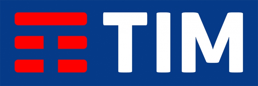 Σε χιλιάδες απολύσεις εργαζομένων προχωρά η Telecom Italia
