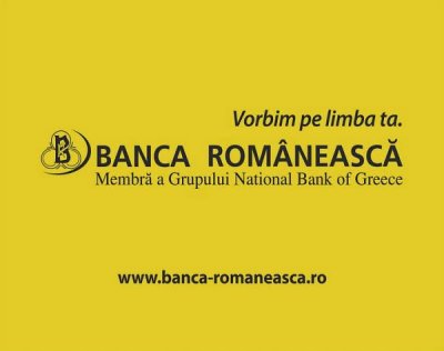 Εμπλοκή στην πώληση της Banca Romaneasca από ΕΤΕ λόγω... Λονδίνου, Μάλτας, ΚΤ Ρουμανίας
