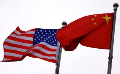 Κίνα για Βενεζουέλα: Ηγεμονική συμπεριφορά από τις ΗΠΑ, παραβιάζει κατάφωρα το διεθνές δίκαιο