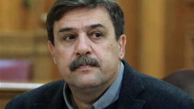 Ξανθός (ΣΥΡΙΖΑ): Πρόωρη η χαλάρωση στα πανδημικά μέτρα, προ των πυλών το επόμενο επιδημικό κύμα