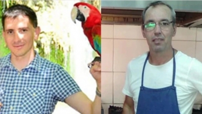 Ρόδος: Ένοχοι για κατασκοπεία ο γραμματέας του τουρκικού προξενείου και ο πρώην μάγειρας πλοίου