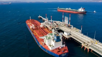 Ενεργειακή ανατροπή - Η Ινδία αψηφά τις αμερικανικές κυρώσεις και στρέφεται στο ρωσικό πετρέλαιο