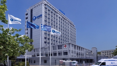 Το ΥΓΕΙΑ ολοκλήρωσε την επιτυχημένη συνεισφορά του στο Ευρωπαϊκό πρόγραμμα InteropEHRate