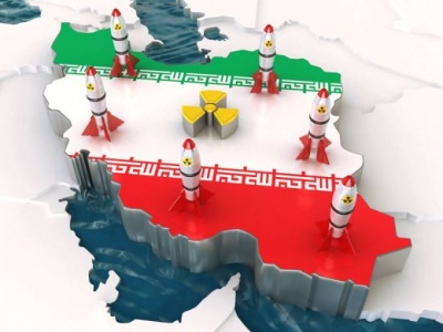 Πυρετώδεις διαβουλεύσεις για την πυρηνική συμφωνία με τo Ιράν