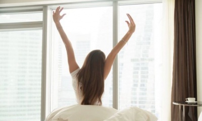 Ποια είναι τα 5 μεγαλύτερα παράπονα πελατών στα ξενοδοχεία