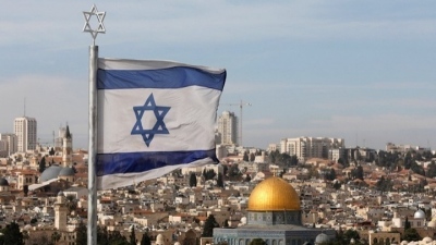 Ισραήλ: Η Βουλή ενέκρινε ένα από τα νομοσχέδια της δικαστικής μεταρρύθμισης