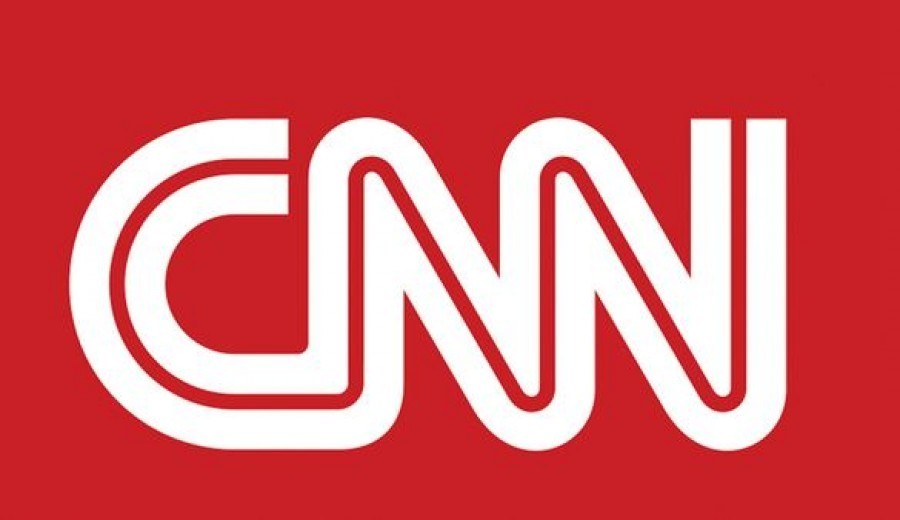 Ανθελληνικό δημοσίευμα από CNN: Η πρόεδρος της Ελλάδας προκαλεί την Τουρκία - Επισκέφθηκε το Καστελόριζο