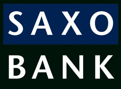 Saxo Bank: Έτος αλλαγής το 2018 - Τι θα συμβεί με Κίνα, ΗΠΑ και bitcoin