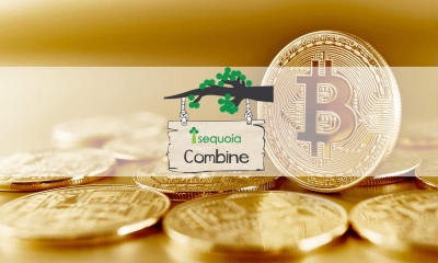 Sequoia Holdings: Οι υπάλληλοι μπορούν να παίρνουν μέρος των μισθών σε Bitcoin ή Ethereum