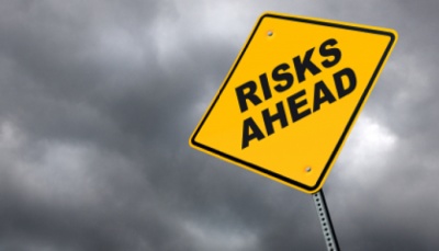 Δημ.Τζάνας: Συμπεριφορά ιδανικού αυτόχειρα παρουσιάζει το Ελληνικό Χρηματιστήριο