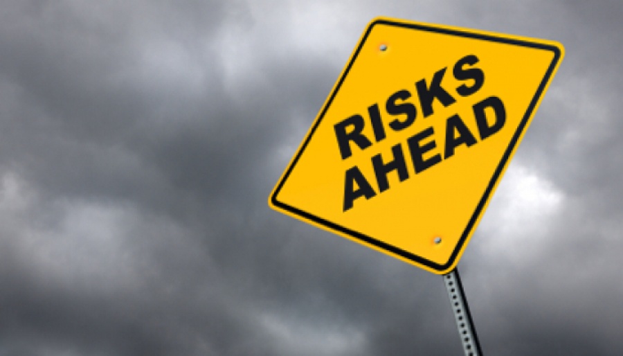 Δημ.Τζάνας: Συμπεριφορά ιδανικού αυτόχειρα παρουσιάζει το Ελληνικό Χρηματιστήριο