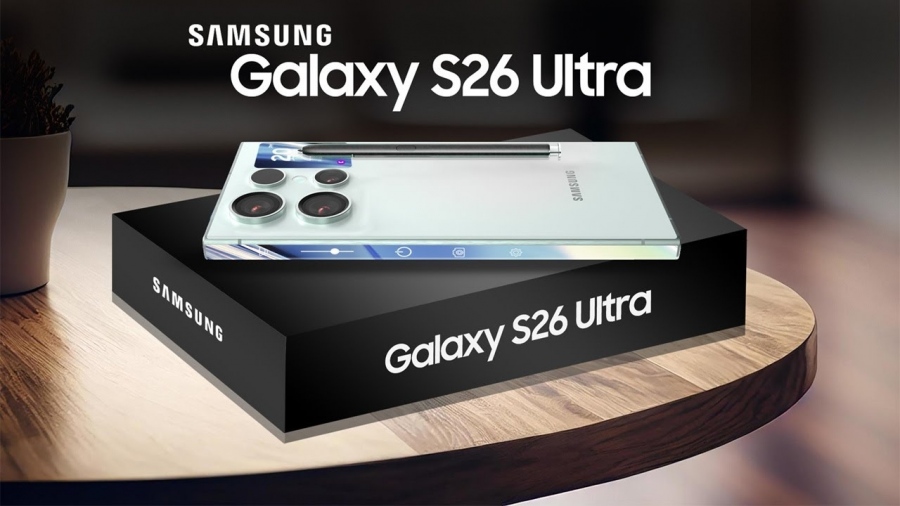 Το Galaxy S26 είναι γεγονός - Τι κομίζει η νέα ναυαρχίδα της Samsung στην κινητή τηλεφωνία