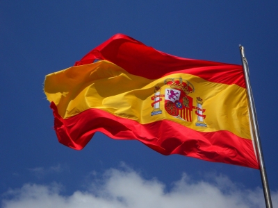Ισπανία: Σε μείωση φόρου για τους χαμηλόμισθους προχωρά η κυβέρνηση