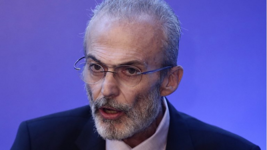 Μαύρος (MRB): Η κατσούνα του Κασσελάκη είναι ο Πολάκης – Κλειστή η πόρτα της Αριστεράς για τον ΣΥΡΙΖΑ