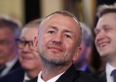 Γελοιοποίηση των δυτικών κυρώσεων: Οι πλουσιότεροι Ρώσοι αύξησαν την περιουσία  τους κατά 152 δισ. δολ. το 2022