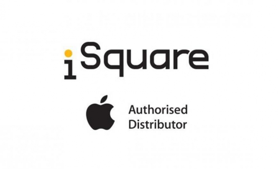 Στις 30 ταχύτερα αναπτυσσόμενες εταιρίες της Ελλάδας η iSquare