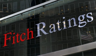 Fitch: Παραμένει αρνητικό το outlook των αμερικανικών τραπεζών