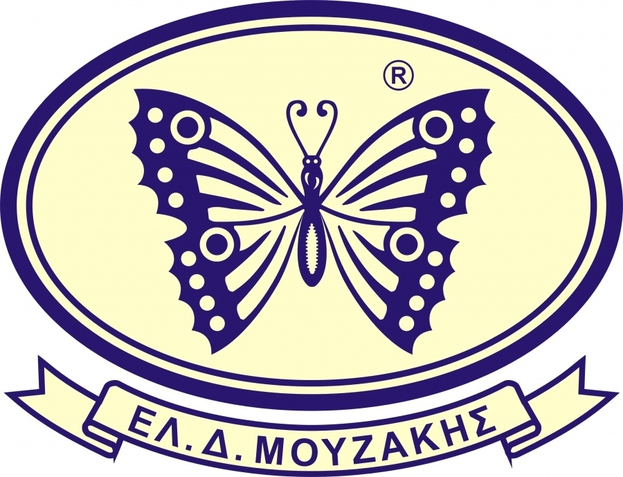 Μουζάκης: Μείωση μετοχικού κεφαλαίου κατά 7,7 εκατ. ευρώ