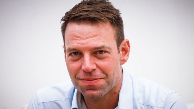 Στην Πρόεδρο της Δημοκρατίας ο Κασσελάκης – Το απόγευμα στην Κύπρο ο πρόεδρος του ΣΥΡΙΖΑ