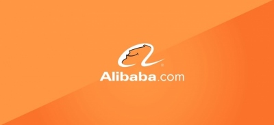 Alibaba: Υποχώρηση κερδών το δ’ τρίμηνο 2023 – «Βουτιά» 6% στη μετοχή