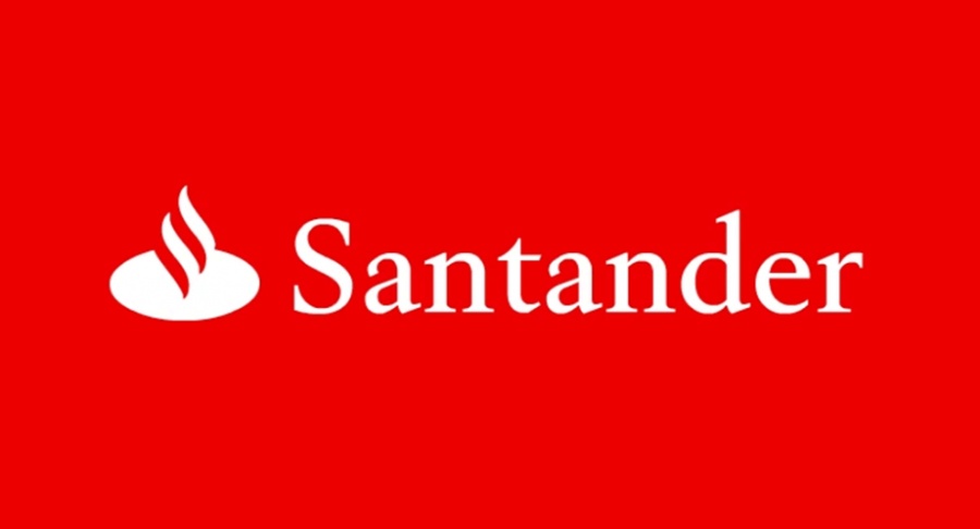 Εάν η Santander κάνει lobby στην ΕΚΤ…για να μην ενισχύσει τα κεφάλαια της… τι πραγματικά συμβαίνει στις ελληνικές τράπεζες;