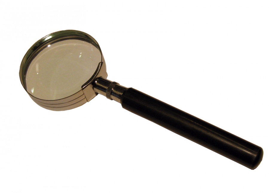 Στο μικροσκόπιο των βρετανικών αρχών το Lansdowne και Oceawood