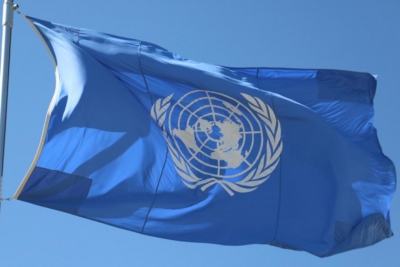 ΟΗΕ: Υπάρχει παράθυρο ευκαιρίας για διαπραγματεύσεις – Ρωσία και Ουκρανία πρέπει να το αδράξουν