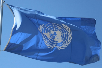 ΟΗΕ: Υπάρχει παράθυρο ευκαιρίας για διαπραγματεύσεις – Ρωσία και Ουκρανία πρέπει να το αδράξουν