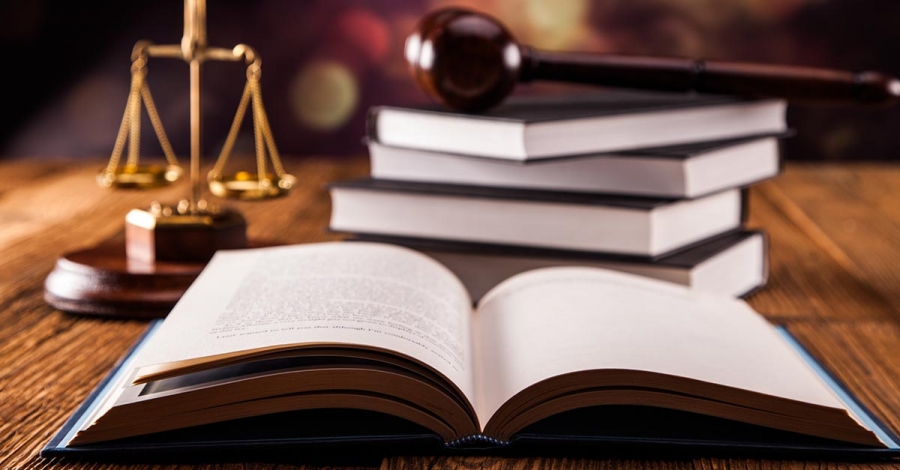 ΗΠΑ: Δικαστικό φρένο στον νόμο που απαγορεύει τις αμβλώσεις στο Τέξας