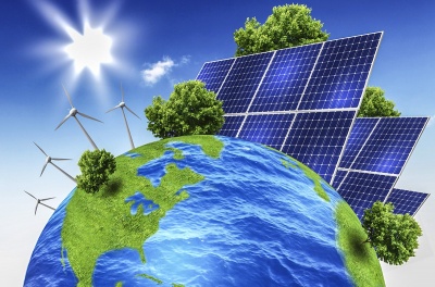 Οι προκλήσεις του μέλλοντος στη λιανική αγορά ενέργειας και τις ΑΠΕ