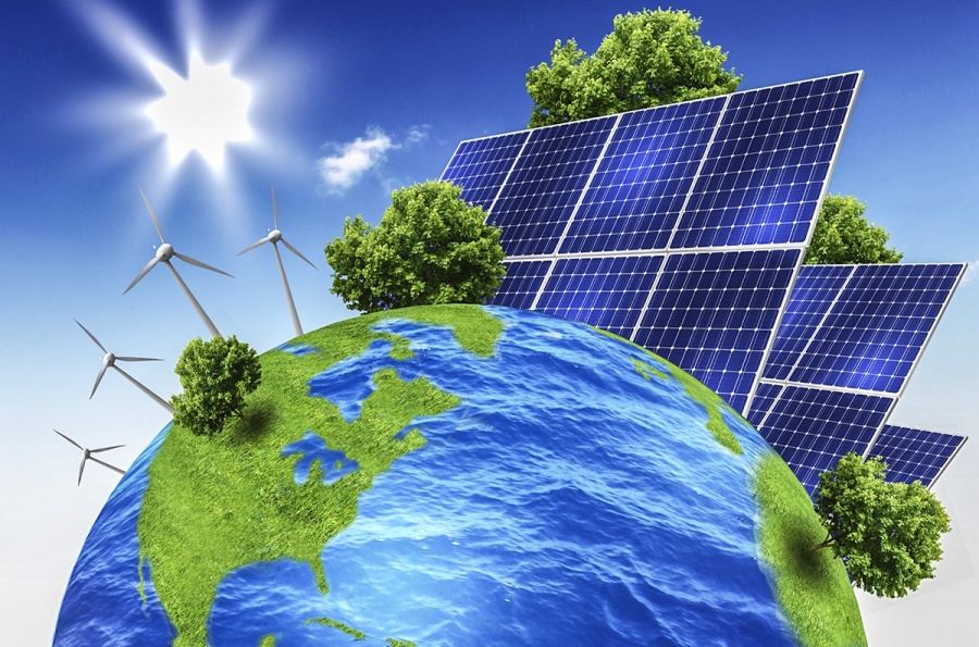 Οι προκλήσεις του μέλλοντος στη λιανική αγορά ενέργειας και τις ΑΠΕ