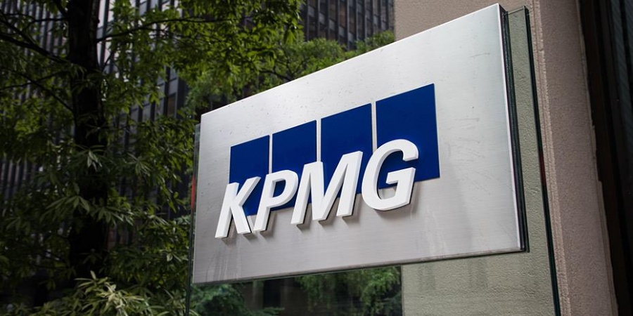 Ο John Davis κεντρικός ομιλητής του 5o Family Business Forum της KPMG