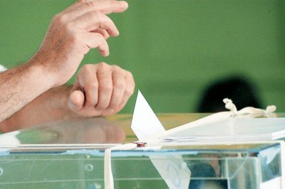 Pulse: Μπροστά 9,5 μονάδες η ΝΔ – Στο 28,5% έναντι 19% του ΣΥΡΙΖΑ